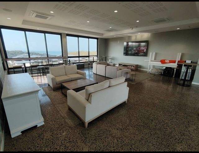 LAND FOR SALE IN SIBAYA PRECINCT